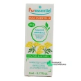 Puressentiel Huile Essentielle de Tanaisie Annuelle Bio