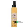 Lierac Sunissime Lait Protecteur Anti-Age Global SPF 30