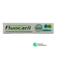 Fluocaril Protection Complète Dentifrice Zinc + Fluor