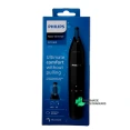 Philips Tondeuse Nez Oreilles Series 1000