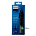Philips Tondeuse Nez Oreilles Sourcils Series 3000