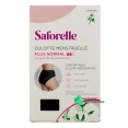 Saforelle Culotte de règles ultra-absorbante