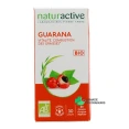 Naturactive Guarana Bio