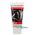 ThermCool Gel Anti-Douleurs Froid + Huiles Essentielles