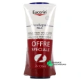 Eucerin UreaRepair Plus Crème Pieds Réparatrice 10% d'Urée