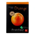 Protifast Orange