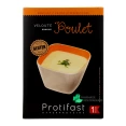 Protifast Velouté Poulet
