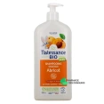 Natessance Kids Shampooing Corps et Cheveux