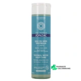 Jonzac Eau de Soin Thermale Corps Bio - Vue 360°