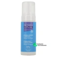 Jonzac Mousse Nettoyante Oxygénante Bio