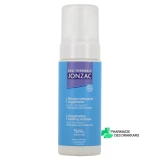 Jonzac Mousse Nettoyante Oxygénante Bio - Vue 360°