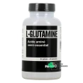 NHCO L-Glutamine