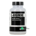 NHCO L Arginine