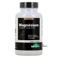 NHCO Magnésium