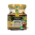 Vitaflor Préparation pour Grog