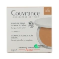 Avène Couvrance Fond de Teint Compact Crème