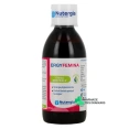 Nutergia Ergyfemina Cycles Menstruels