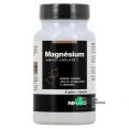 NHCO Magnésium