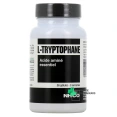 NHCO L-Tryptophane