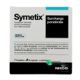 Symetix Surcharge pondérale