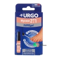 Urgo Filmogel Mycose