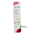 Melvita Argan Bio-Active Soin Yeux Correcteur