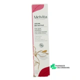 Melvita Argan Bio-Active Soin Yeux Correcteur - Vue 360°