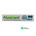 Fluocaril Protection Complète Dentifrice Zinc + Fluor