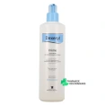 Dexeryl Crème