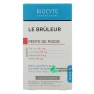 Biocyte Le Brûleur Perte de Poids