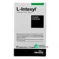 L-Intexyl Équilibre Intestinal