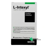 L-Intexyl Équilibre Intestinal - Vue 360°