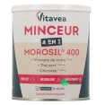 Vitavea Minceur 4 en 1 Morosil 400