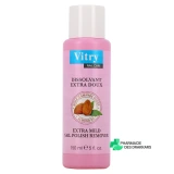 Vitry Dissolvant Extra Doux - Vue 360°