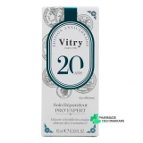Vitry Nail Care Soin Réparateur Pro' Expert - Vue 360°