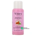 Vitry Dissolvant Extra Doux
