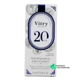 Vitry Nail Care Soin Réparateur Pro' Expert - Vue 360°