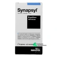 Synapsyl Équilibre Nerveux