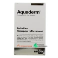 Aquaderm Anti-ride