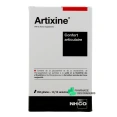 Artixine Confort Articulaire