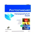 Pileje Phytostandard Harpagophytum Saule