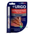 Urgo Filmogel Soin Régénérant Ongles