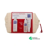 Jonzac Trousse Ma routine Sublimactive Haute Tolérance - Vue 360°