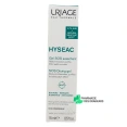 Uriage Hyséac Gel SOS Asséchant