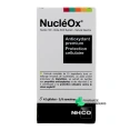 Nucléox Antioxydant Premium