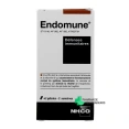 Endomune Défenses Immunitaires
