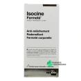 Isocine Fermeté
