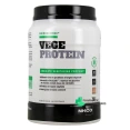 NHCO Vege Protein