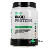 NHCO Vege Protein - Vue 360°