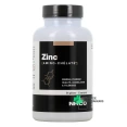 NHCO Zinc